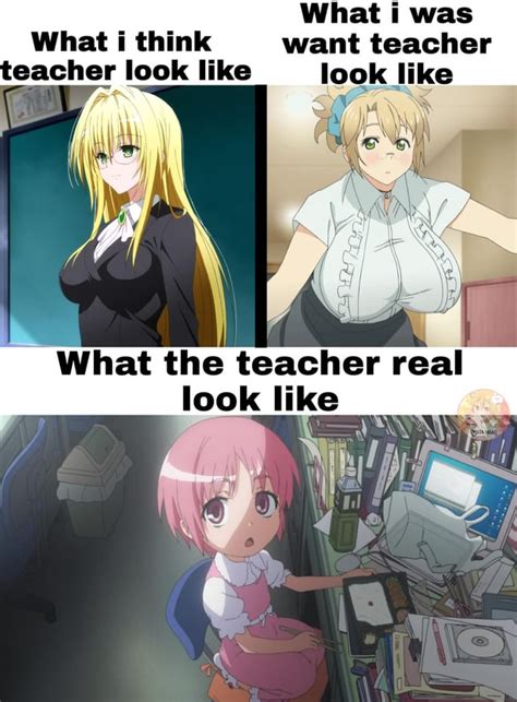 Teacher Hentai, Anime & Cartoon Porn Videos 